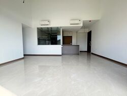The Botany At Dairy Farm (D23), Condominium #537889851